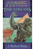 J. Robert King - Time Streams