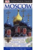 Rice, Cristopher,Rice, Melanie - Moscow