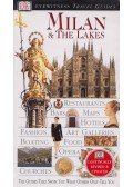  - Milan and the Lakes