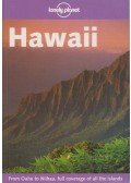 Jeff Campbell,Glenda Bendure,Sara Benson,Amanda C. Gregg,Ned Friary,Scott Kennedy,Ryan Ver Berkmoes,Luci Yamamoto - Hawaii