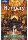 Fallon, Steve - Hungary