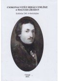 Dr. Vértes László - Csokonai Vitéz Mihály emléke a magyar lírában