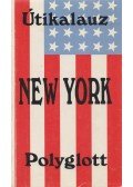 Christine Metzger - New York