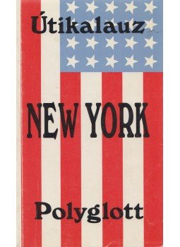 Christine Metzger - New York Christine Metzger - New York, Budapest 1994 antikvár könyv