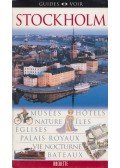 Kaj Sandell - Stockholm (francia nyelvű)