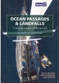 Rod Heikell,Andy O'Grady - Ocean Passages and Landfalls: Cruising routes of the world