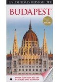 Barbara Olszanska,Tadeusz Olszanski - Budapest (norvég nyelvű)