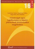 Szentiványi Tamás,Szentiványi Zoltán,Nagy János,Entz Domokos - A kistérségek egyes foglalkoztatási és képzési jellemzőinek térinformatikai megjelenítése