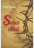 Neil Velez - Sebei által