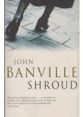 Banville, John - Shroud