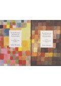 Mészáros István - Social Structure and Forms of Consciousness I-II.