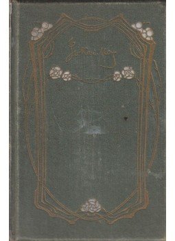Jókai Mór - A serfőző / A nyomorék naplója / Fekete világ / Carinus / A nagyenyedi két fűzfa / Regék / A bűntárs, Budapest 1910 antikvár könyv
