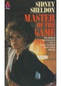 Sidney Sheldon - Master of the game