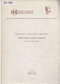 Borbély Endre,Dőring András,Somlai Tamás - Elektronikai alapáramkörök