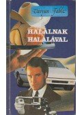 Vavyan Fable - Halálnak halálával (aláírt)