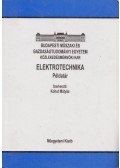 Kohut Mátyás - Elektrotechnika - Példatár