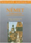 Fülei-Szántó Endre,Meláth Ferenc - Német társalgás