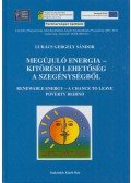 Lukács Gergely Sándor - Megújuló Energia- Kitörési Lehetőség A Szegénységből / Renewable Energy - A Chance to Leave Poverty Behind