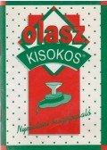 Termelné Györgyke J. (szerk.),Somlai Katalin - Olasz kisokos  - Nyelvtani összefoglaló