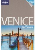 Alison Bing - Venice Encounter