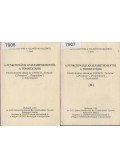 Maróti Andor - A funkcionális analfabetizmustól a távoktatásig I-II.