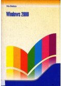 Kis Balázs - Windows 2000