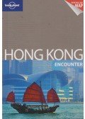 Piera Chen,Andrew Stone - Hong Kong Encounter