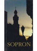 Winkler Gábor,Duics Pál - Sopron