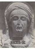 Fitz Jenő - Gorsium-Herculia-Tác