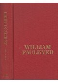 William Faulkner - Light in August