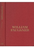William Faulkner - Sanctuary