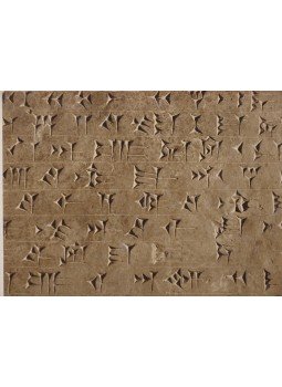 R. D. Barnett - Assyrische Palastreliefs R. D. Barnett - Assyrische Palastreliefs, 0 antikvár könyv