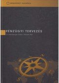 Dr. Luttenberger Zoltán,Németh Rita - Pénzügyi tervezés