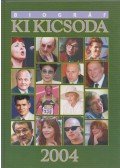 Hermann Péter - Biográf Ki kicsoda 2004 (A-K) - (L-Z)