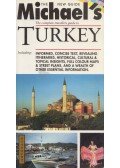 Michael Shichor - Turkey