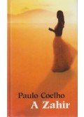 Paulo Coelho - A Zahir