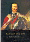 Pintér János,Tamás Edit - Rákócziak dicső kora