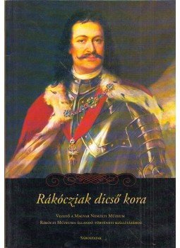 Pintér János, Tamás Edit - Rákócziak dicső kora Pintér János, Tamás Edit - Rákócziak dicső kora, Sárospatak 0 antikvár könyv