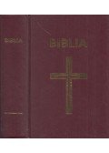  - Biblia - Písmo Svaté Starej a Novej zmluvy