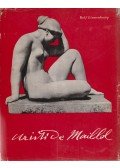 Rolf Linnenkamp - Aristide Maillol