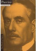 Timothy Ramsden - Puccini