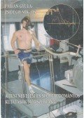 Fábián Gyula,Zsidegh Miklós - A testnevelési és sporttudományos kutatások módszertana
