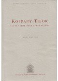Bardoly István,László Csaba - Horler Miklós hetvenedik születésnapjára