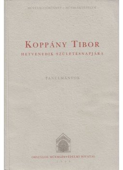Bardoly István, László Csaba - Horler Miklós hetvenedik születésnapjára Bardoly István, László Csaba - Horler Miklós hetvenedik születésnapjára, 1998 antikvár könyv