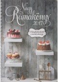 Horváth Eszter - Nagy Ramakönyv 2017