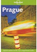 Neil Wilson - Prague
