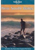 John Murray,Tom Smallman,David Willett - New South Wales