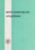Németh Erzsébet - Orvosi kommunikáció