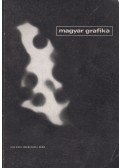 Lengyel Lajos - Magyar Grafika 1974. XVIII. évfolyam 2. szám