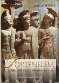 Horváth Péter - Történelem 5.